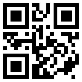 QrCode di 3406667321