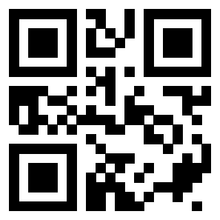 Qr Code di 3406667322