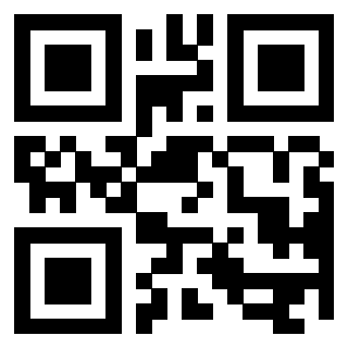 Scansione del Qr Code di 3406667334