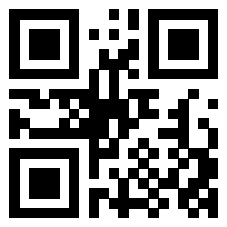 3406667340 - Immagine del QrCode