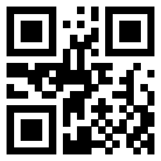 Il Qr Code di 3406667342