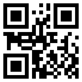 Qr Code di 3406667343