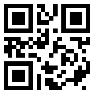 Scansione del Qr Code di 3406667346