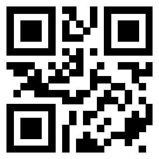 Il Qr Code di 3406667348