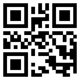 Il Qr Code di 3406667349