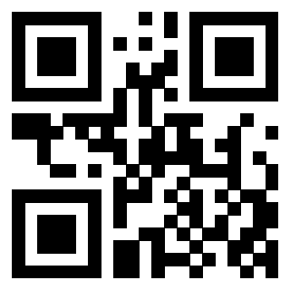 3406667351 QrCode associato