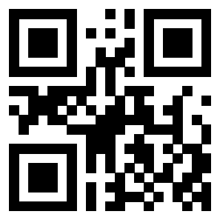 Il Qr Code di 3406667353