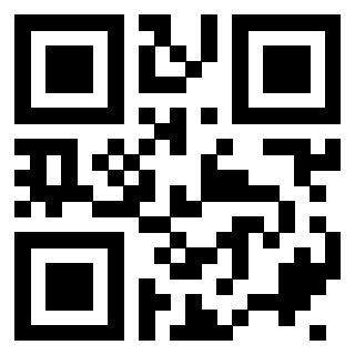 3406667355 - Immagine del QrCode