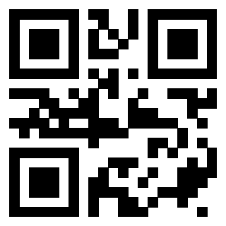 Scansione del Qr Code di 3406667356