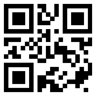 QrCode di 3406667362