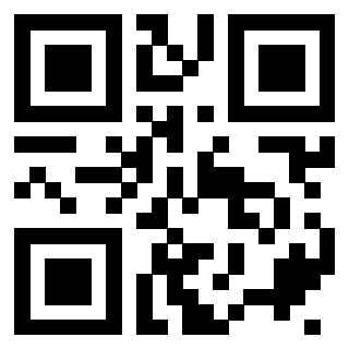 3406667363 Qr Code associato