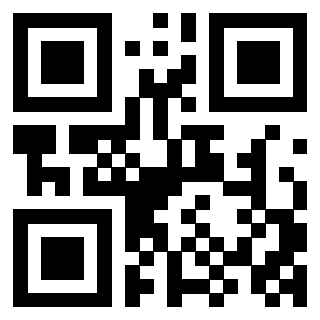 QrCode di 3406667364