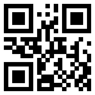 QrCode di 3406667366