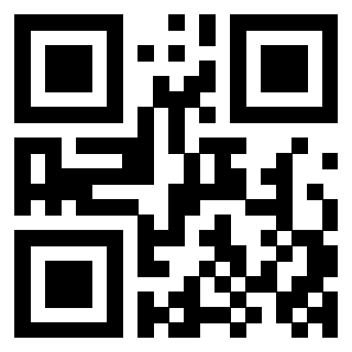 3406667367 - Immagine del QrCode
