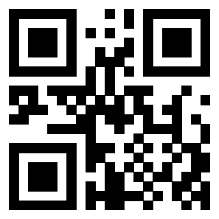 3406667370 - Immagine del QrCode