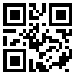 3406667374 QrCode associato