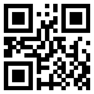 Il Qr Code di 3406667381
