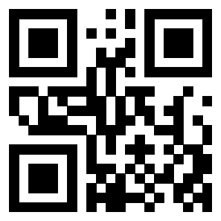 Qr Code di 3406667382