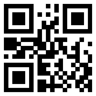 Scansione del Qr Code di 3406667386