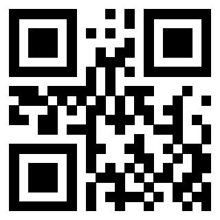 3406667387 QrCode associato