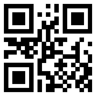 3406667392 - Immagine del QrCode