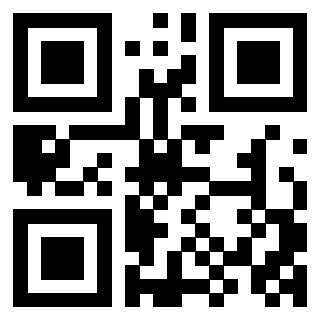 Il QrCode di 3406667394
