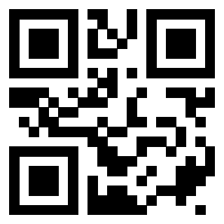 Il QrCode di 3406667398