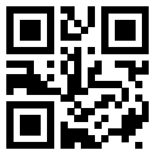 Immagine del Qr Code di 3406667404