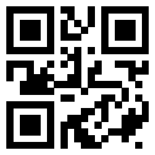 3406667405 Qr Code associato