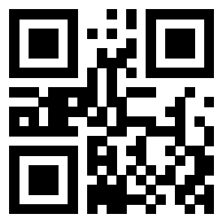 Il Qr Code di 3406667406