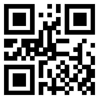 QrCode di 3406667411