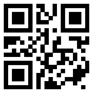 Scansione del Qr Code di 3406667414