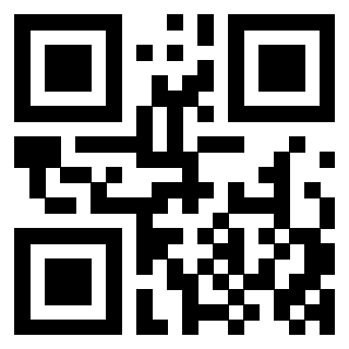 3406667421 Qr Code associato