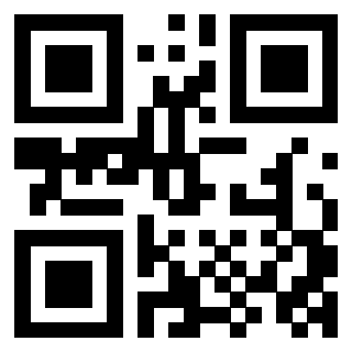 Scansione del Qr Code di 3406667428