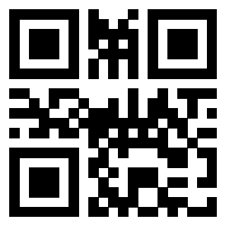 Scansione del Qr Code di 3406667430