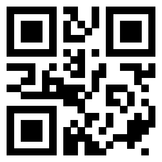 QrCode di 3406667433