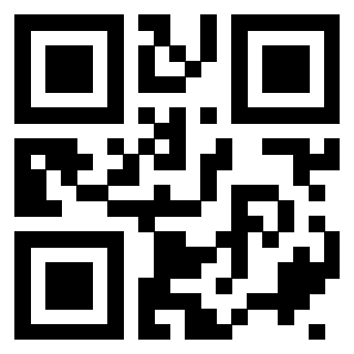 Qr Code di 3406667435