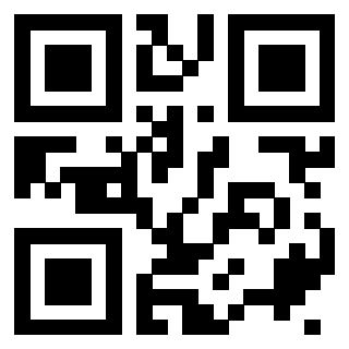 QrCode di 3406667438