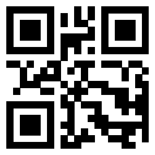 Scansione del Qr Code di 3406667442