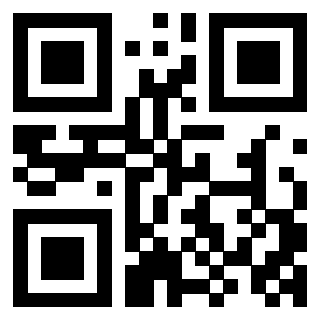 Qr Code di 3406667447