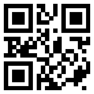 QrCode di 3406667451