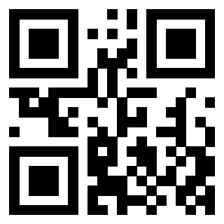 Il Qr Code di 3406667453