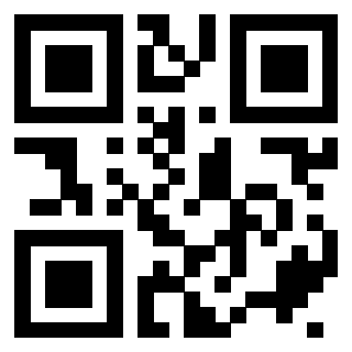 QrCode di 3406667455