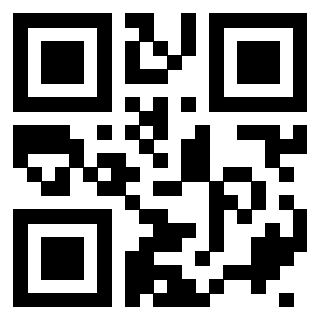 QrCode di 3406667457