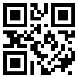 Scansione del Qr Code di 3406703502