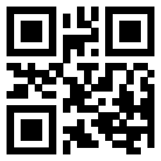 Qr Code di 3406703509