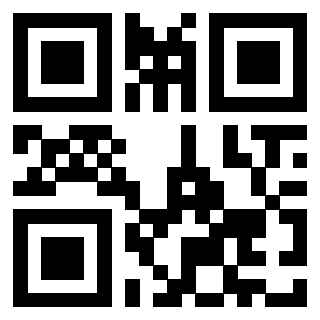 3406703513 Qr Code associato