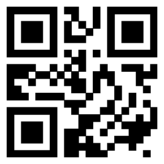 Il Qr Code di 3406703514