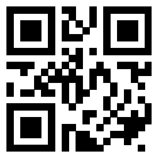 Qr Code di 3406703516