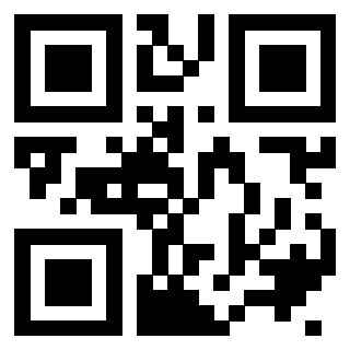 3406703517 - Immagine del Qr Code